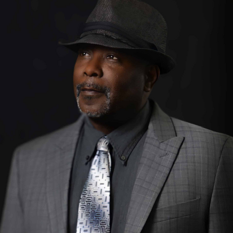 The Florist with a Farmer’s Heart: Terrell Rackley