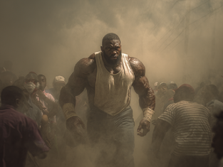 OPINION: Stop Weaponizing Wisdom: A Word to Our So-Called Black Authorities