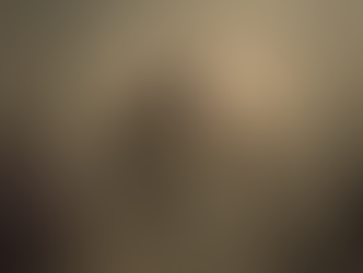 OPINION: Stop Weaponizing Wisdom: A Word to Our So-Called Black Authorities