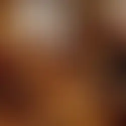 Pass the Turkey, Not the Politics: Keeping Thanksgiving Peaceful