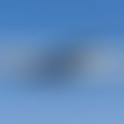 North County Takes Off: United Airlines Coming to Palomar