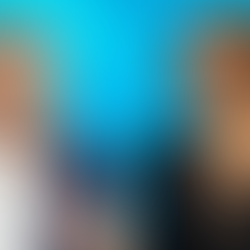 Halle Berry Torches Gavin Newsom: “He Shouldn’t Be President”