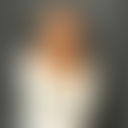 2025 in Review: Seven Questions for California Black Health Advocate Rhonda Smith