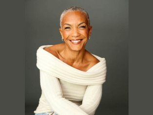 2025 in Review: Seven Questions for California Black Health Advocate Rhonda Smith