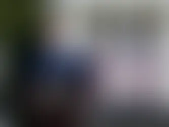 Proposition 50 Takes the Spotlight in Newsom’s San Diego Visit