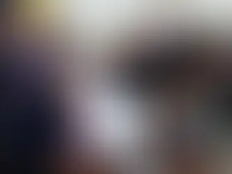 New Federal Directive Aims to Transform Foster Care Landscape