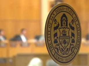 City Tightens Its Belt After Raising Fees. Should That Have Happened First?