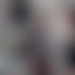 Debate Grows Over San Diego’s Preservation and Progress Initiative