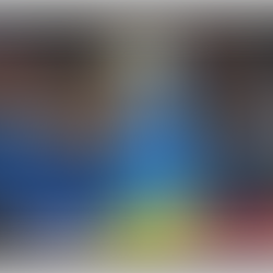 Bolts Short-Circuited: Chargers Struggle to Find Their Spark in Loss to Colts