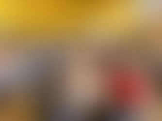 Hundreds Attend Annual Carlson Ferbal Thanksgiving Dinner at The Center