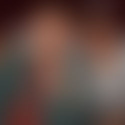 Legacy in Motion: Shane Harris and S Harris Communications Acquire the San Diego Monitor — A New Era for a Historic Voice