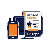 Imagem do WhatsApp de 2025-06-28 à(s) 10.40.46_d88d07ed.jpg