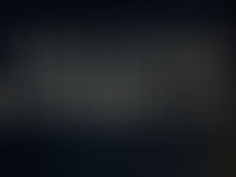 Descubre 'Las Lunas de Rebecca': Una Una novela sobre integridad, límite y desdoblamiento