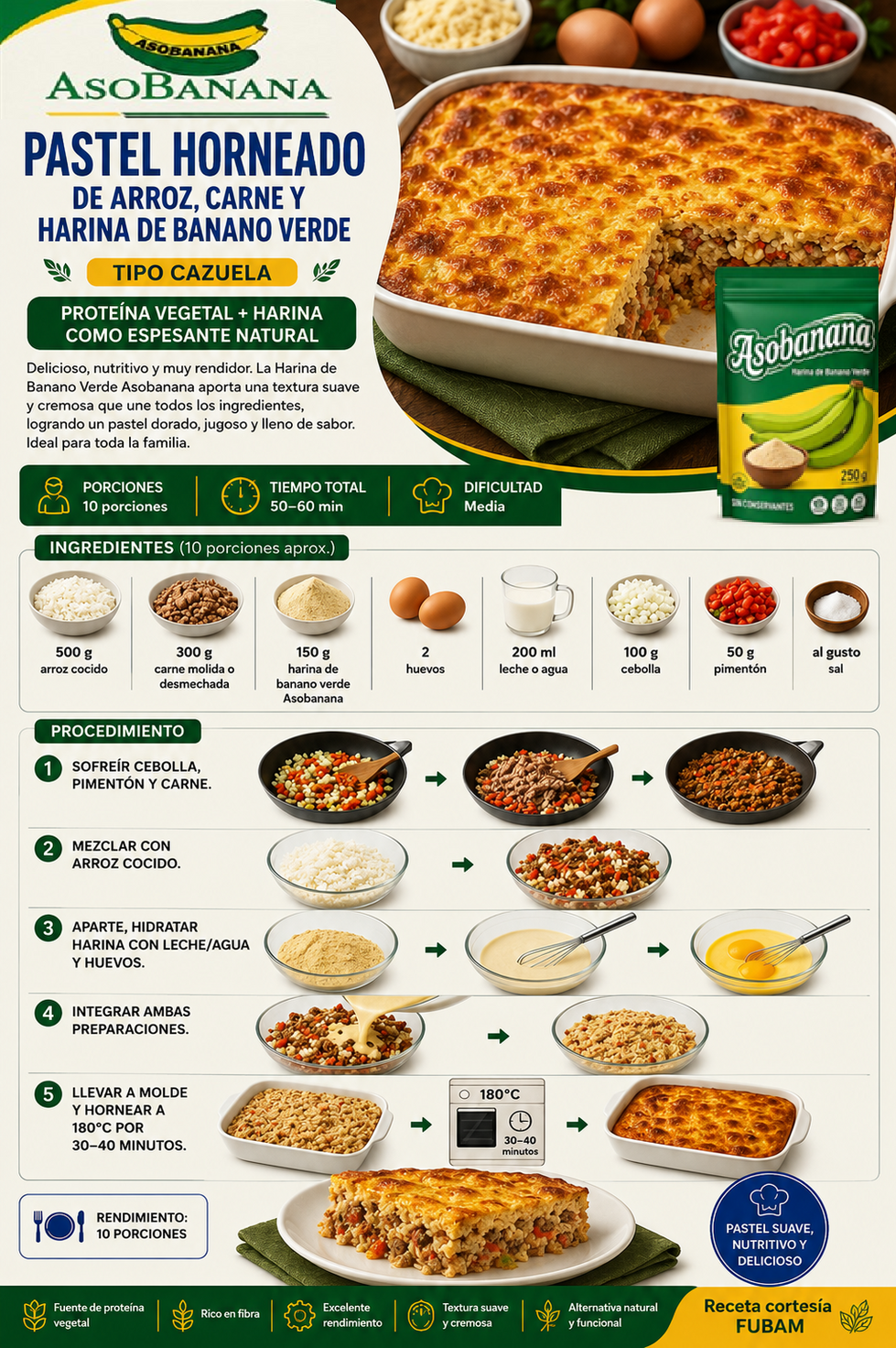 Receta 4.jpeg