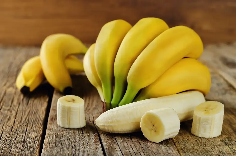 frutas-mas-dulces-banana.webp