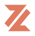 Zig Zag Logo - Burnt Sienna.png