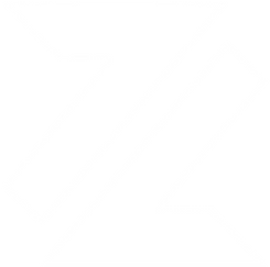Zig Zag Logo w Title - White.png