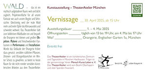 WALD2_Art Exhibition-Orangery-2025_email.jpg