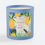 Thumbnail: Amalfi Del Mar Candle