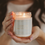 Thumbnail: Cashmere and Vanilla Candle