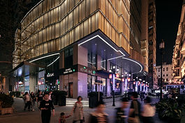 How Design to Add Asset Value