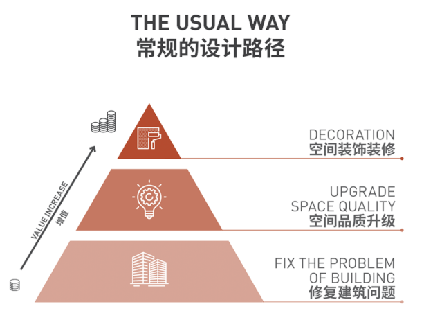 WeChat Image_20210208202800.gif