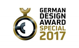 如家酒店NEO 3.0荣获德国设计奖2020提名