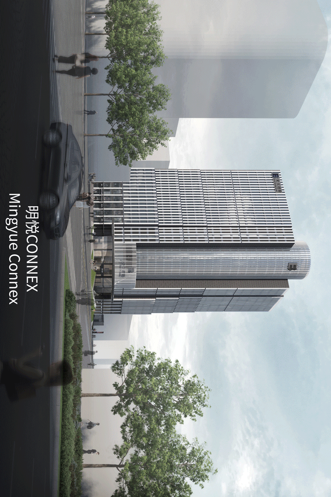 建成.gif