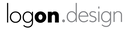 logon.design.png