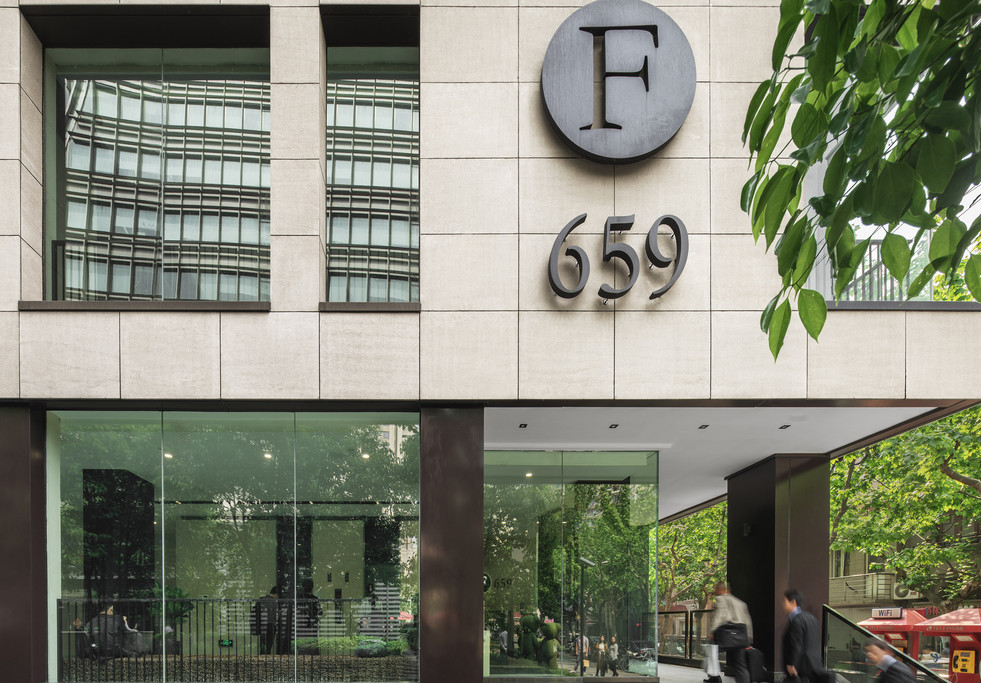 F659