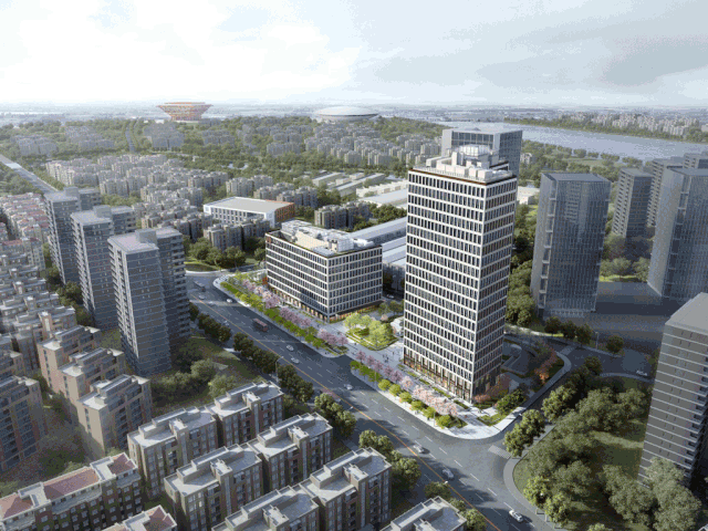 WeChat Image_20210208202820.gif