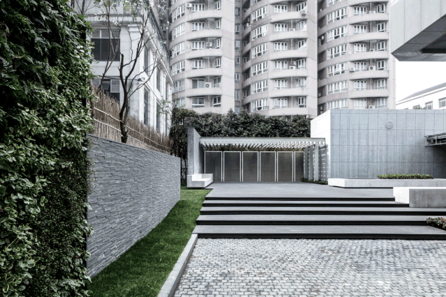 WeChat Image_20210208202846.gif