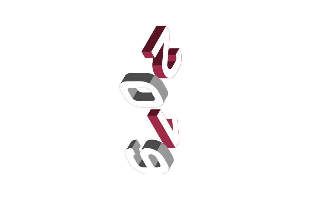 2.1.gif
