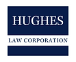 HUGHES Law Corp Logo wide border revised bottom border.png