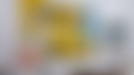 Ich male Hunde. Hier sind einige Beispiele zu sehen. Übernehme auch gern Auftragsarbeiten