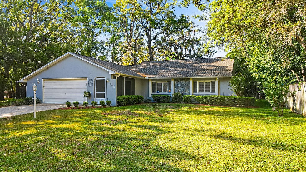 Walk into this immaculate 2 bed, 2 bath, with an oversized 2-car garage.