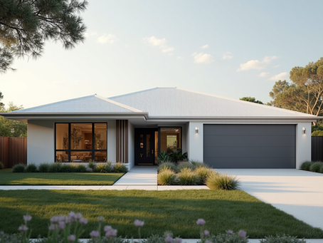 Discover Spring Hill Housing Trends: Real Estate Dynamics Unveiled