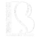 Brandsome__6_-removebg-preview.png