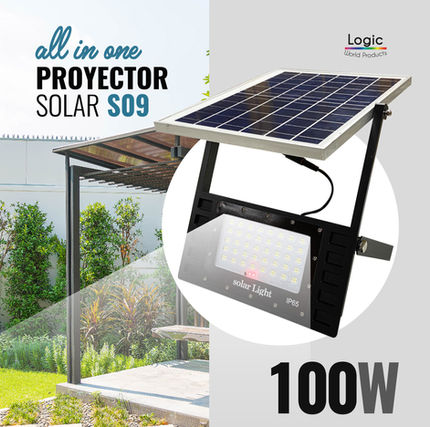 PROYECTOR_SOLAR_100W_4.jpg