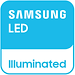 Samsung-led-illuminated-300x300.png