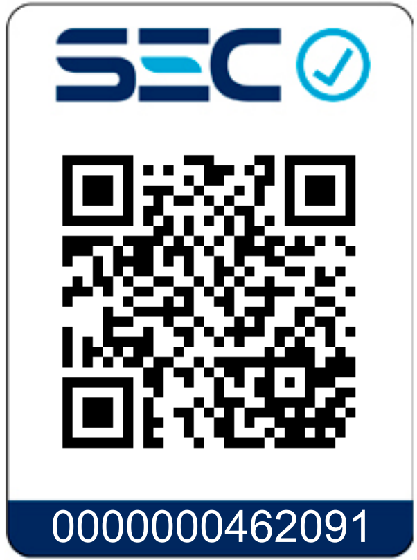 Miniatura: HAMMER ECOLITE