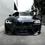 Thumbnail: V STYLE CARBON FIBER FRONT LIP - BMW F06/12/13 M6
