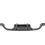 Thumbnail: 3D STYLE CARBON FIBER REAR DIFFUSER - BMW F80 M3/F82& F83 M4