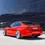 Thumbnail: CS STYLE CARBON FIBER REAR SPOILER - BMW F80 M3/F30 3 SERIES