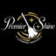 Writer: Premier Shine Cleaning Blog