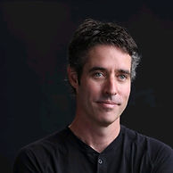 Nir Zohar