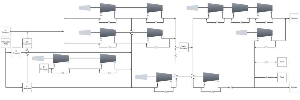 PID for web - Complex PID for Web (2).png