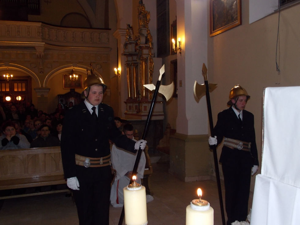DSCN2868.JPG