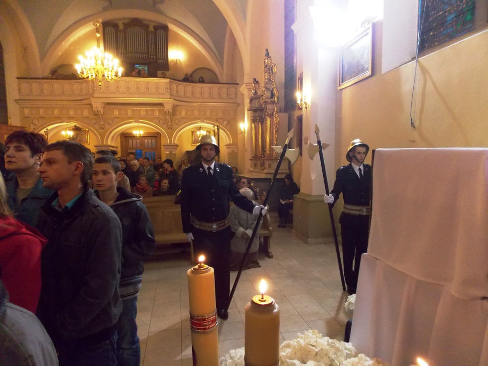 DSCN2838.JPG