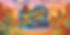 AISelect_20250513_125406_DuckDuckGo.jpg